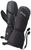 Marmot Warmest Mitt Marmot Warmest Mitt