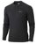 Marmot Windridge LS Marmot Windridge LS