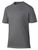 Marmot Windridge SS Marmot Windridge SS