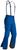 Marmot Wm's Pro Tour Pant Marmot Wm's Pro Tour Pant