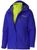 Marmot Wm's Ramble Component Jacket Marmot Wm's Ramble Component Jacket