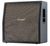 Marshall 1960AHW Marshall 1960AHW
