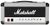 Marshall 2525H Mini Jubilee Marshall 2525H Mini Jubilee