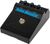 Marshall Bluesbreaker Marshall Bluesbreaker