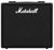 Marshall CODE25 Marshall CODE25