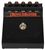 Marshall Drivemaster Marshall Drivemaster