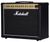 Marshall DSL40CR Marshall DSL40CR