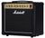 Marshall DSL5CR Marshall DSL5CR