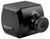 Marshall Electronics CV344 Marshall Electronics CV344