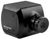 Marshall Electronics CV346 Marshall Electronics CV346