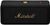 Marshall Emberton II Marshall Emberton II