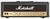 Marshall JVM410H Marshall JVM410H