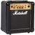 Marshall MG10G Marshall MG10G