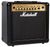 Marshall MG15GFX Marshall MG15GFX
