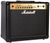 Marshall MG30GFX Marshall MG30GFX