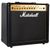 Marshall MG50GFX Marshall MG50GFX