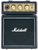Marshall MS-2 Marshall MS-2