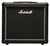 Marshall MX112R Marshall MX112R