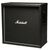 Marshall MX412BR Marshall MX412BR
