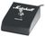 Marshall PEDL90003 Marshall PEDL90003