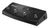 Marshall Pedl90008 Marshall Pedl90008