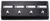 Marshall PEDL91006 Marshall PEDL91006