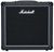 Marshall SC112 Marshall SC112