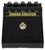 Marshall Shredmaster Marshall Shredmaster