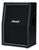 Marshall Studio Classic SC212 Marshall Studio Classic SC212