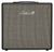 Marshall SV112 Marshall SV112