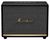 Marshall Woburn II Bluetooth Marshall Woburn II Bluetooth