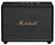 Marshall Woburn III Marshall Woburn III