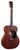 Martin Guitars 000-10E Martin Guitars 000-10E