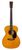 Martin Guitars 000-28EC Martin Guitars 000-28EC