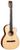 Martin Guitars 000C12-16E Nylon Martin Guitars 000C12-16E Nylon
