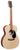 Martin Guitars 000-X2E Martin Guitars 000-X2E
