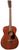 Martin Guitars 00-15M Martin Guitars 00-15M