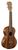 Martin Guitars C1K Martin Guitars C1K