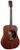 Martin Guitars D-10E-01 Martin Guitars D-10E-01