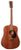 Martin Guitars D-15M Martin Guitars D-15M