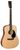 Martin Guitars D-16E Martin Guitars D-16E
