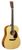 Martin Guitars D-18 Martin Guitars D-18