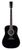 Martin Guitars D-35 Johnny Cash Martin Guitars D-35 Johnny Cash