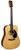Martin Guitars D-42 Custom Martin Guitars D-42 Custom