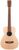 Martin Guitars LX1 Martin Guitars LX1