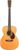 Martin Guitars OMJM John Mayer Martin Guitars OMJM John Mayer