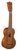 Martin Guitars S1 Martin Guitars S1