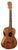 Martin Guitars T1K Martin Guitars T1K