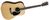Martin Guitars D-35 Martin Guitars D-35