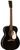 Martin Guitars 000-17E Martin Guitars 000-17E